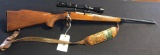 REmington Model 700 .243Win