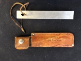 Old Timer Honesteel