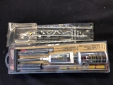 Muzzleloader Accessory Kit
