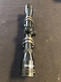 Tasco 4 x 32 Scope