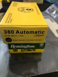 Ammo