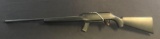 Remington Model 522 viper Semi Auto .22LR