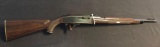 Mossberg 500A 12ga 27 1/2