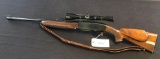 Remington Model 4 .243Win