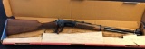 Winchester Big Bore 94 XTR .375Win Lever Action