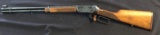 Winchester Big Bore 94 XTR .375Win Lever Action