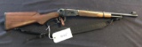 Winchester Model 94AE Lever Actrion 444 Marlin