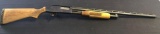 Mossberg Model 500 AG 12ga pump action vent rib