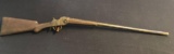 Hopkins & Allen Rolling Block