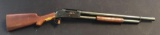 Norinco 97 12ga pump action
