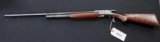 Winchester 12ga pump action