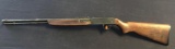 JC Higgins Semi auto .22cal