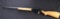 Marlin Revelation Model 150M ,22 LR only