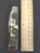 W. R. Case & Sons Cutlery Co., Item NO. 05943, Trapper Turkey