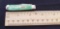 W.R. Case & Sons Cutlery Co., Item No. 08307, 154 621 54 88, Tiny Trapper BN 8M, PCK APPA