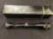 Leupold Vari-XII Golden Ring 4x12