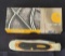 Carhartt, Item No. 36314, 54 6254 SS, Trapper, LG BN BB, Dark Molasses