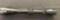 Leupold 3x9 scope