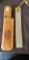 Schrade Old Timer Honesteel