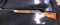 Browning Bar 308 Semi-Automatic .308 Caliber