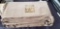 2-300 round sealed battle packs, 223 ammo