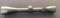 Leupold 3x9 scope