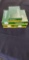 12 guage Buckshot ammo