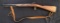 Thompson Center White Mountain Carbine Black powder, .50 caliber