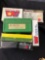 25-06 ammo