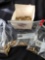 Miscellaneous ammo