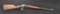 Winchester Model 94 Lever Action 30-30 WIN