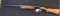 Ithaca Model 51 Magnum feather lite 12 gauge