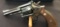 S&W Model 48-3 22 MRF CTG