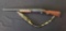 Remington 870 Magnum 12 gauge with vent rib