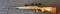 Remington Model 700 Bolt Action 17 REM