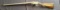 US Arms SxS Shotgun 20 guage