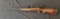 Remington Model 700 bolt action 8mm REM MAG