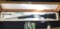 Remington Model 700 Bolt Action .221, Synthetic stock