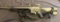 Colt AR-15 A2 SPorter II