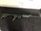 Adams Arms Model AA-15, 5.56 semi automatic, 16