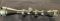 Barska 3x9 scope