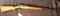 Remington Model 721 30-.06 Springfield, Bolt Action