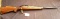 Remington Model 700, 6mm, bolt action, bull barrel, checkered stock