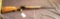 Browning .25-06, Falling Block