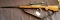 Remington Model 700, Bolt Action, 338 Winchester Magnum