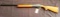 Remington Model 1100, 20 gauge, Semi Automatic, 24