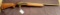 Smith & Wesson Model 12, Water Fowler, 12 gauge, Semi-Automatic, 28