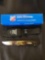 John Primble American Legend Series JP 300073B Fixed Blade Knife