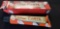 Case XX Paste Metal Polish Net Contents 1.76 oz. / 50 grms
