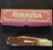 Remington Tradmeark One R-1630 2000 UMC 